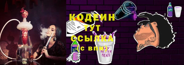дурь Краснослободск