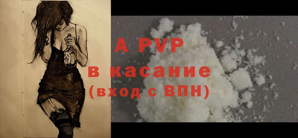 дурь Краснослободск