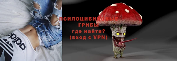 прущий лед Коряжма