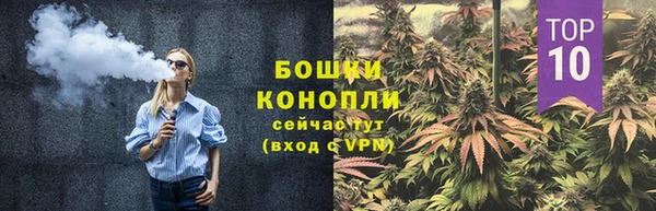 эйфоретик Костерёво