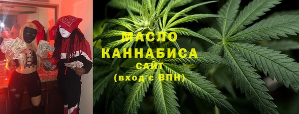 скорость Корсаков