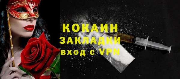 дурь Краснослободск