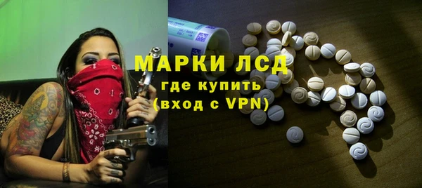 дурь Краснослободск